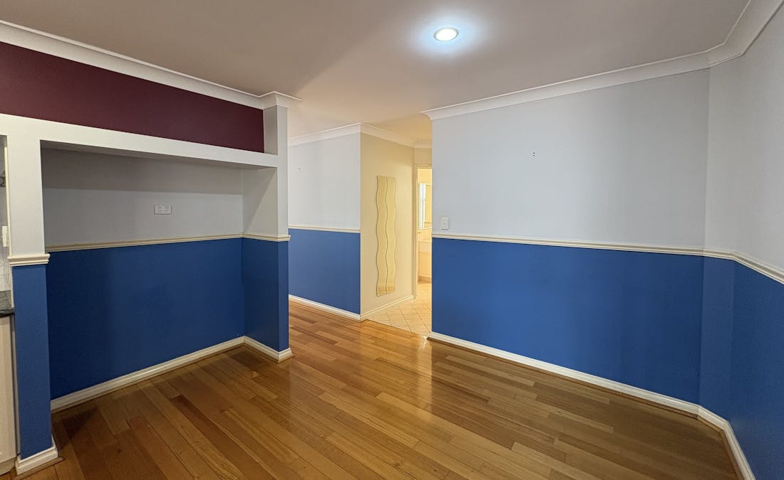 1/9 Premier Street, South Bunbury, WA, 6230 - Image 6