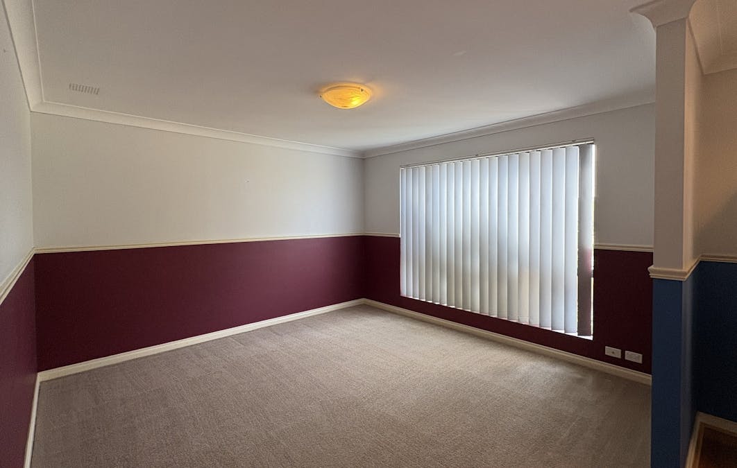 1/9 Premier Street, South Bunbury, WA, 6230 - Image 3