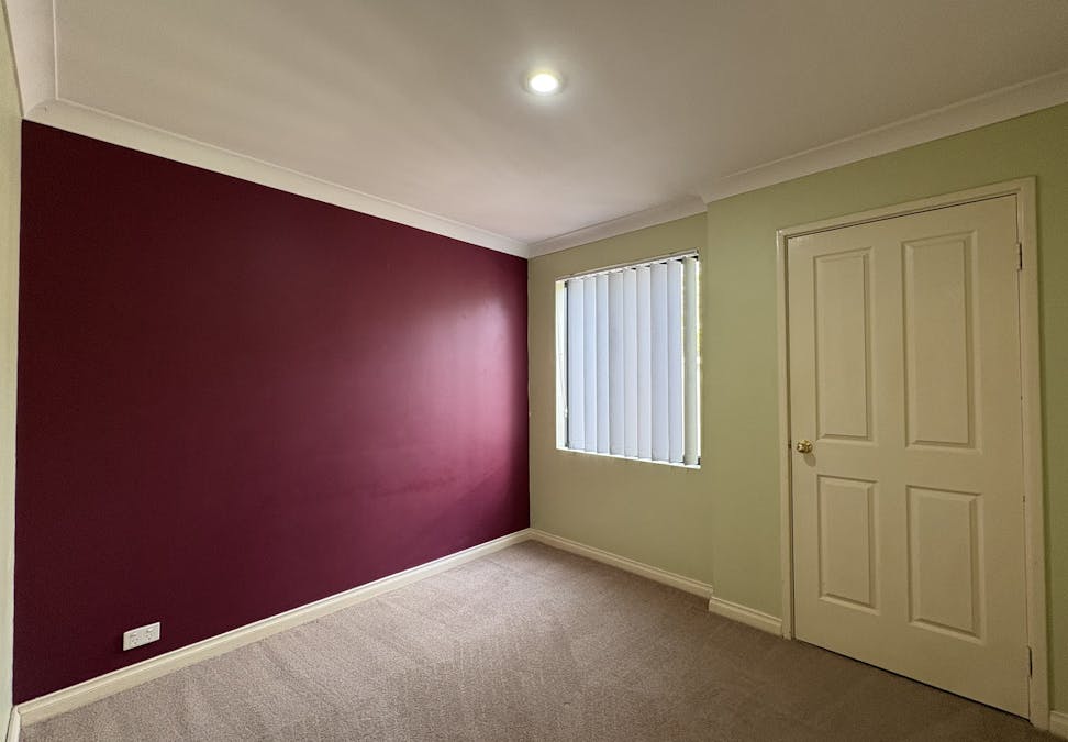 1/9 Premier Street, South Bunbury, WA, 6230 - Image 7