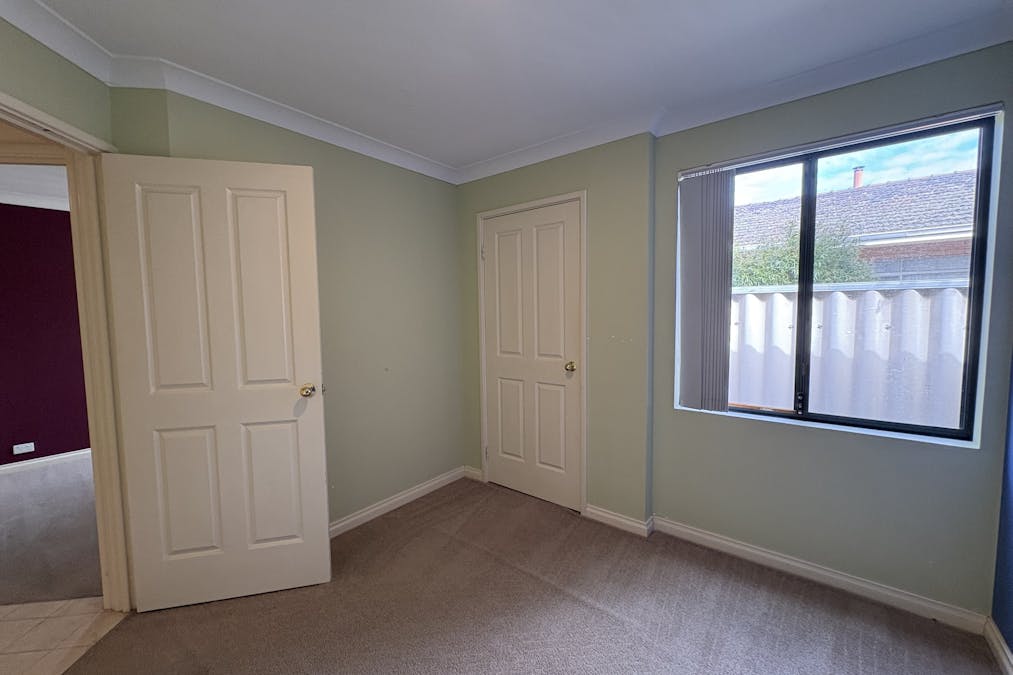 1/9 Premier Street, South Bunbury, WA, 6230 - Image 8