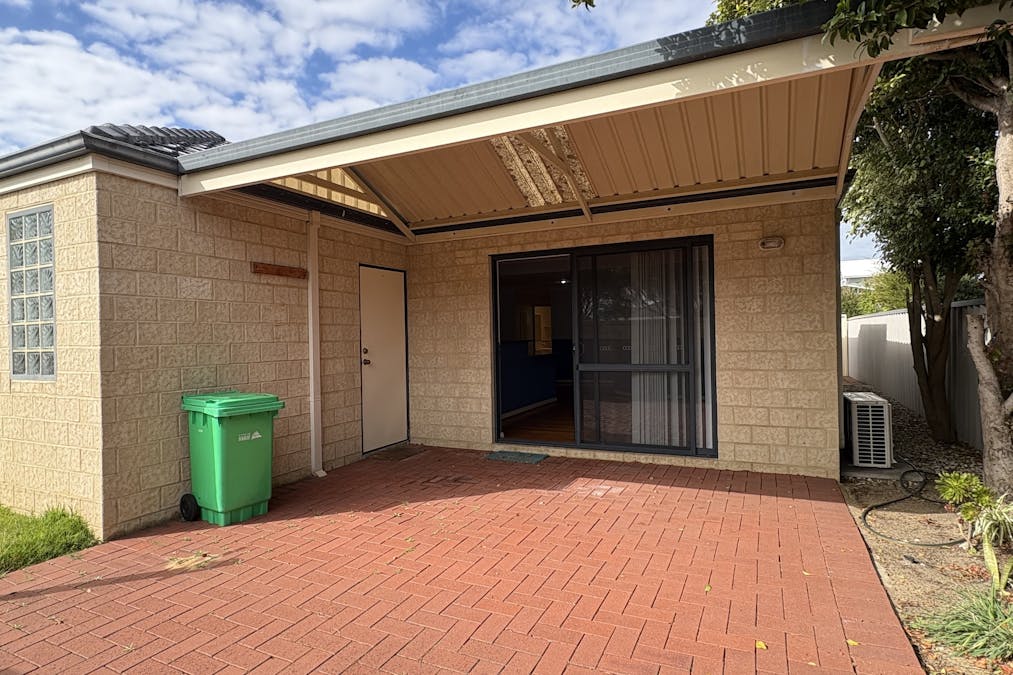 1/9 Premier Street, South Bunbury, WA, 6230 - Image 10