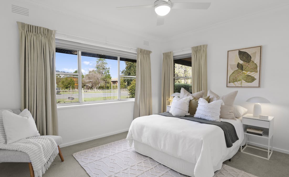 8-10 Platt Street, Euroa, VIC, 3666 - Image 9