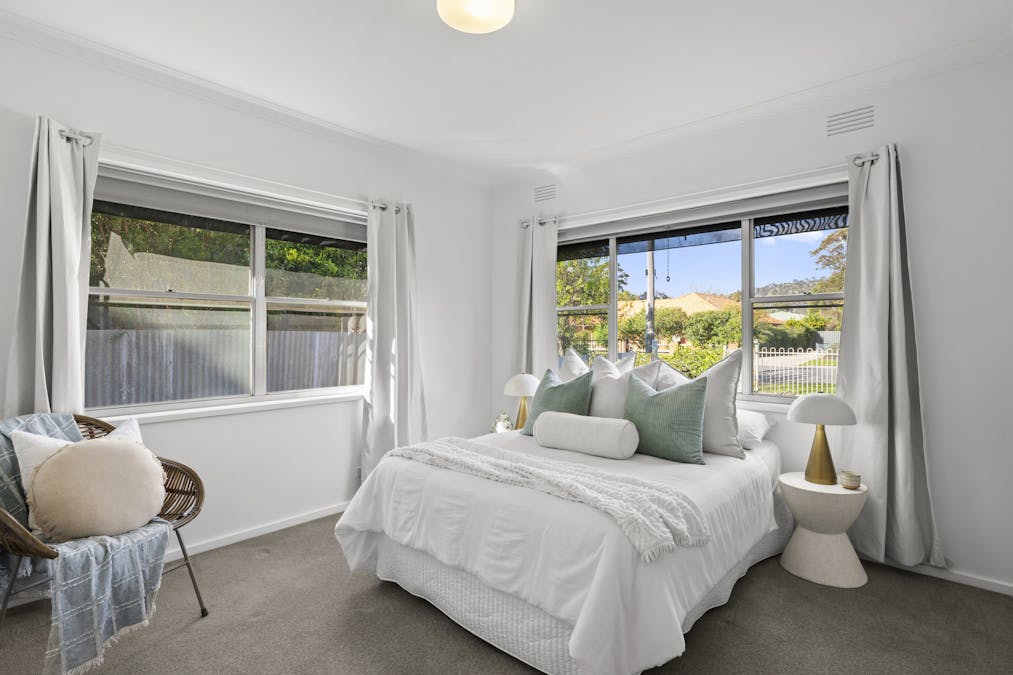 8-10 Platt Street, Euroa, VIC, 3666 - Image 10