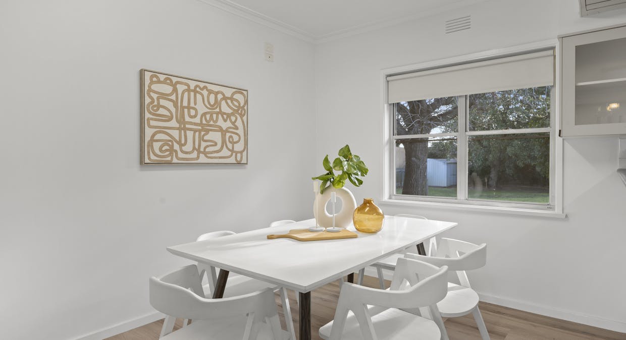 8-10 Platt Street, Euroa, VIC, 3666 - Image 8