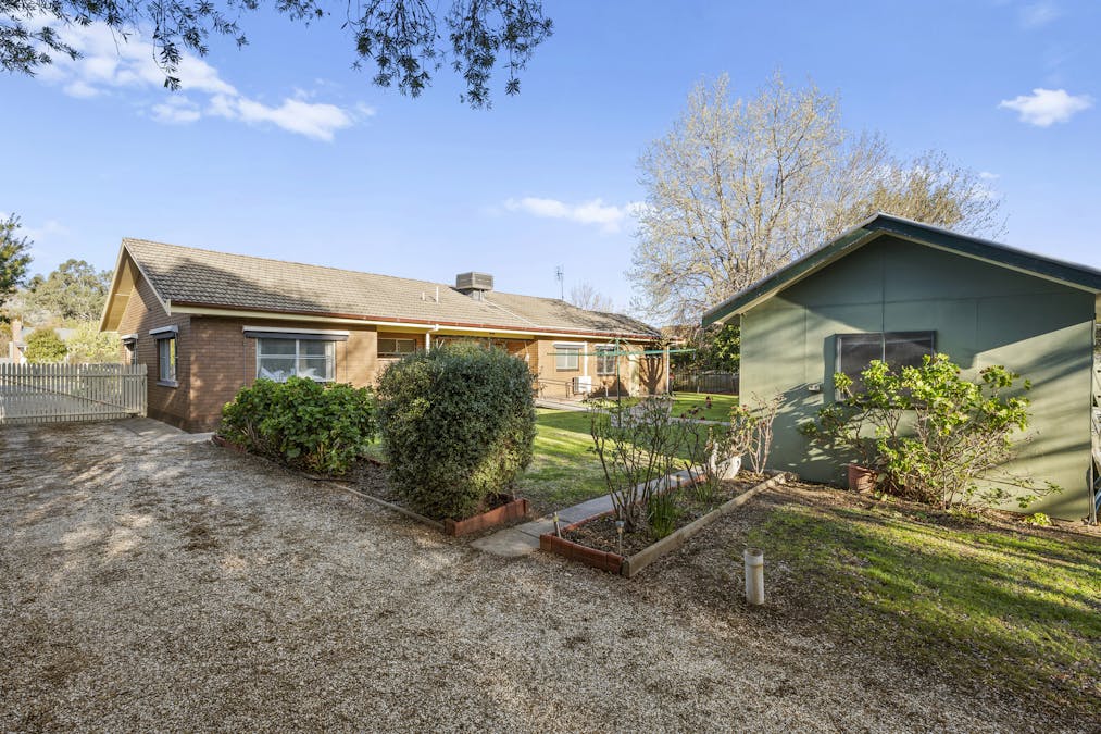 8-10 Platt Street, Euroa, VIC, 3666 - Image 15