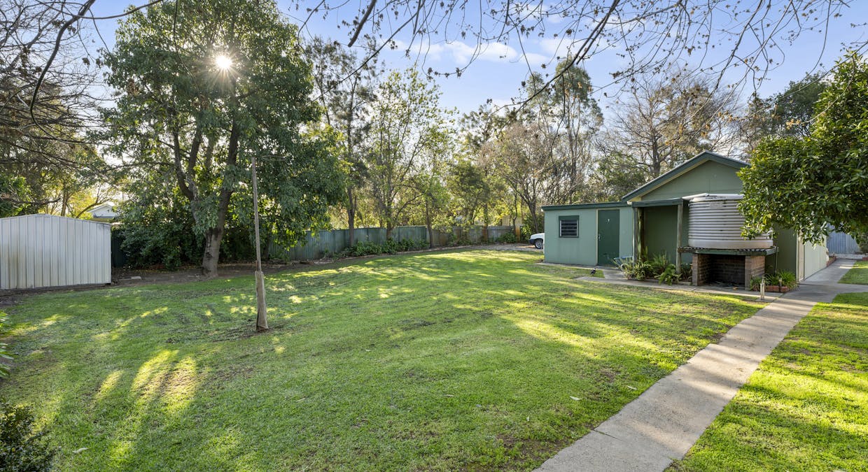 8-10 Platt Street, Euroa, VIC, 3666 - Image 16