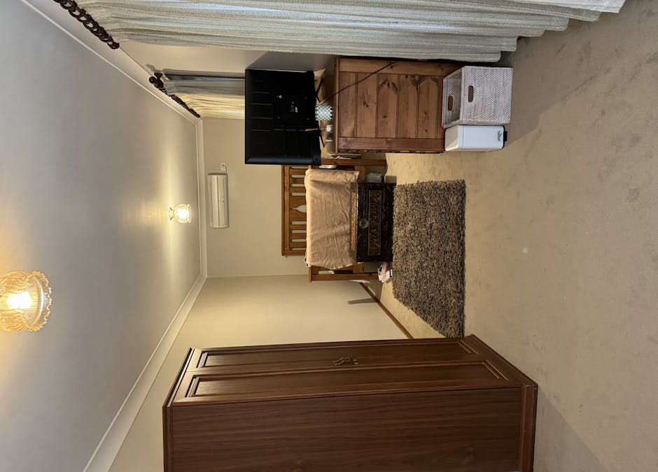 33 Victoria Street, Parkes, NSW, 2870 - Image 2