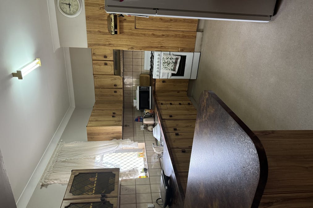 33 Victoria Street, Parkes, NSW, 2870 - Image 3
