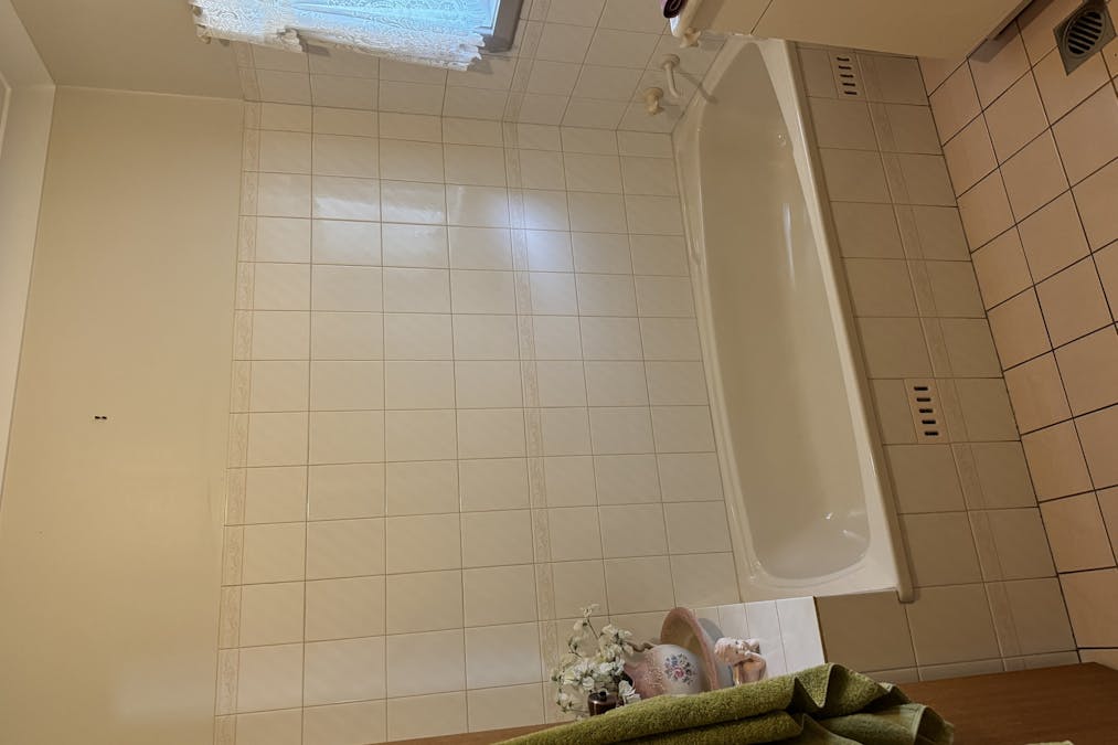 33 Victoria Street, Parkes, NSW, 2870 - Image 4