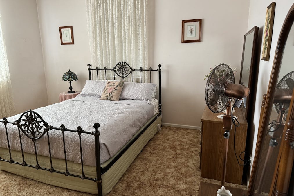 33 Victoria Street, Parkes, NSW, 2870 - Image 9