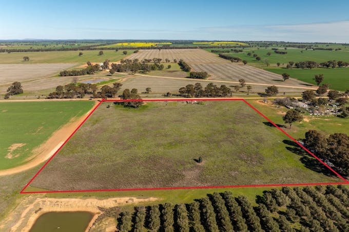 151 Erin Vale Lane, Milbrulong, NSW, 2656 - Image 1