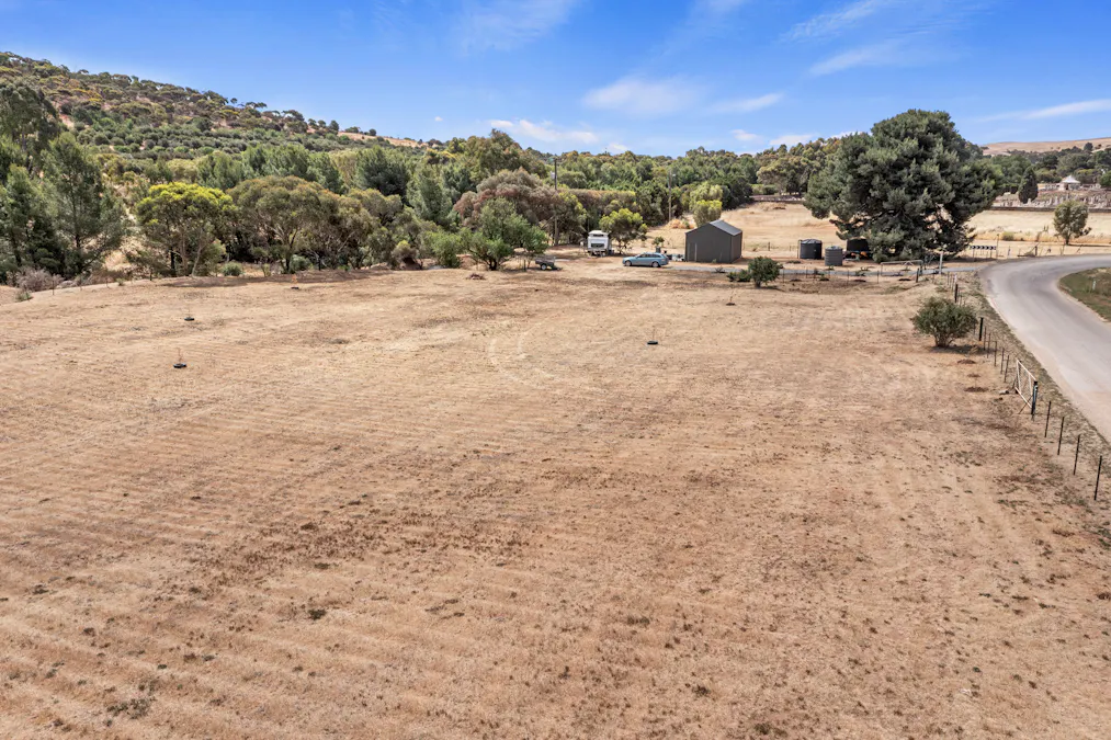 Lot 5 Peacock Street, Burra, SA, 5417 - Image 19