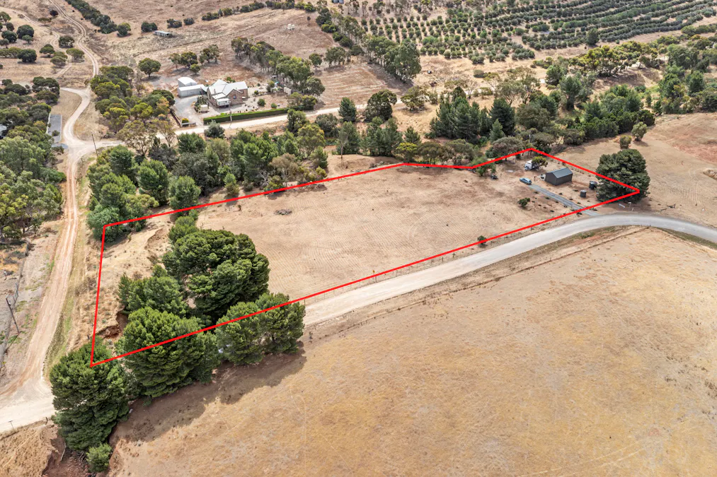 Lot 5 Peacock Street, Burra, SA, 5417 - Image 16