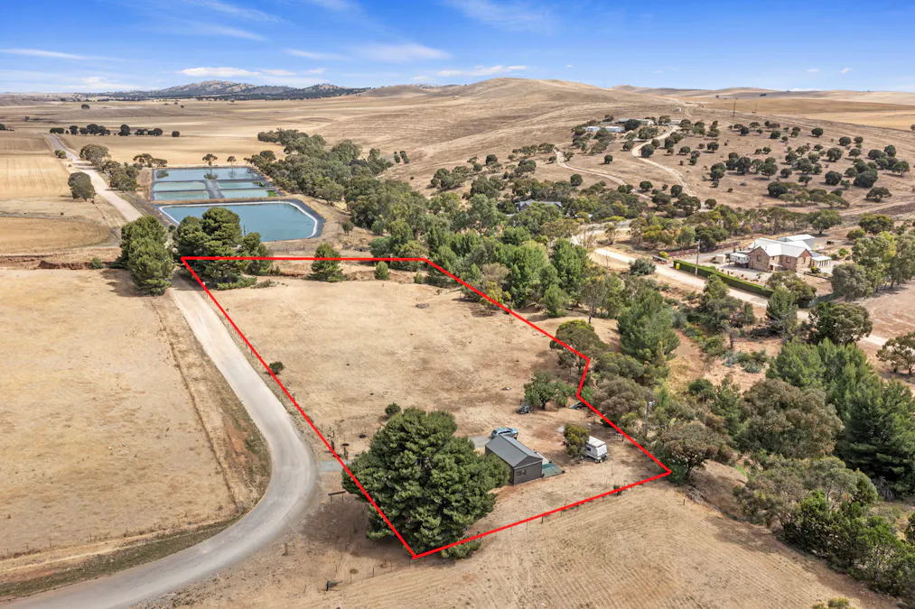 Lot 5 Peacock Street, Burra, SA, 5417 - Image 17