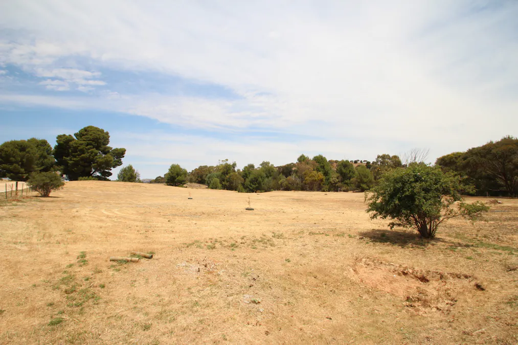 Lot 5 Peacock Street, Burra, SA, 5417 - Image 21