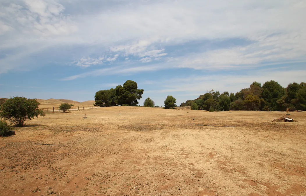 Lot 5 Peacock Street, Burra, SA, 5417 - Image 7