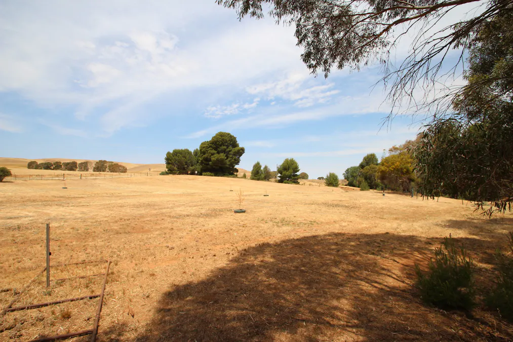 Lot 5 Peacock Street, Burra, SA, 5417 - Image 15