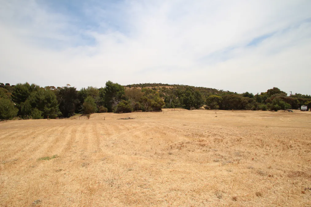 Lot 5 Peacock Street, Burra, SA, 5417 - Image 14
