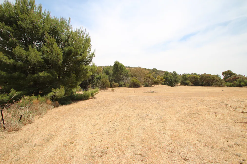 Lot 5 Peacock Street, Burra, SA, 5417 - Image 13