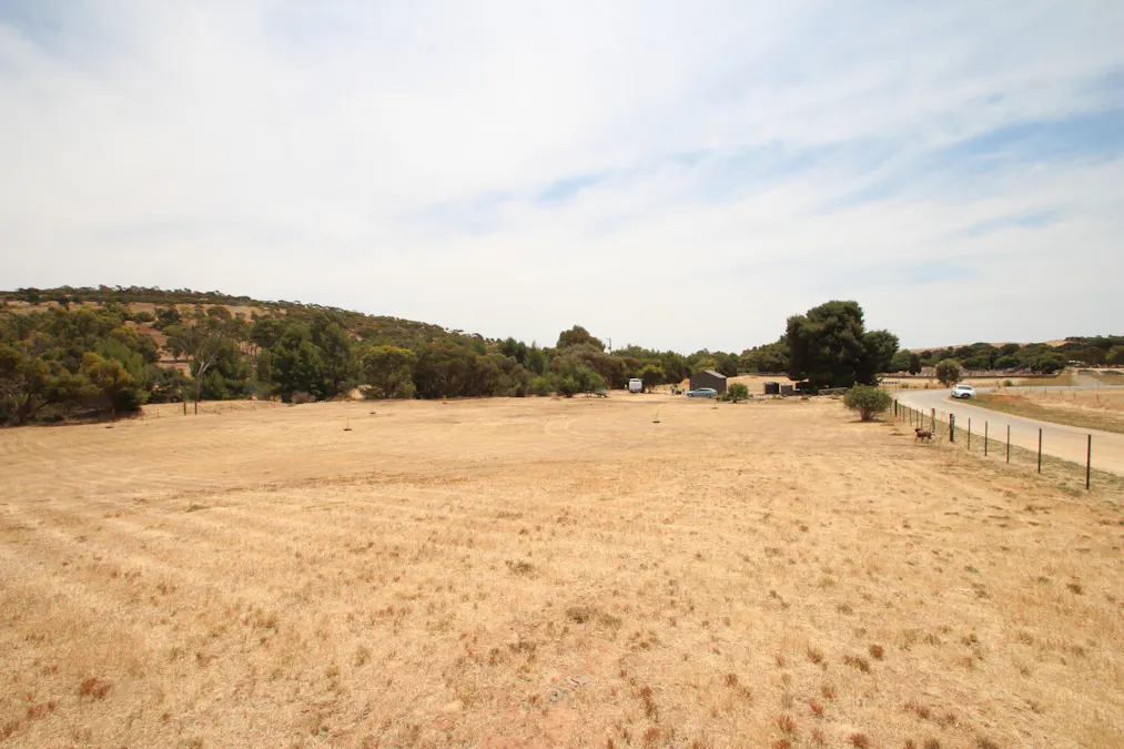 Lot 5 Peacock Street, Burra, SA, 5417 - Image 12
