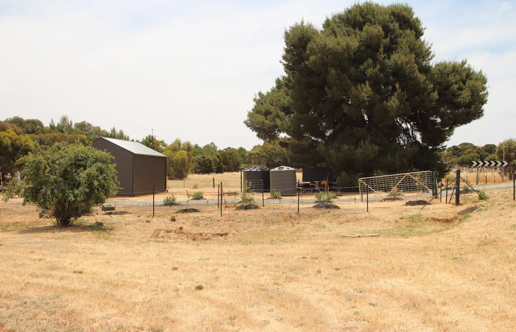 Lot 5 Peacock Street, Burra, SA, 5417 - Image 10