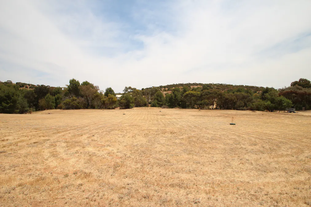 Lot 5 Peacock Street, Burra, SA, 5417 - Image 9