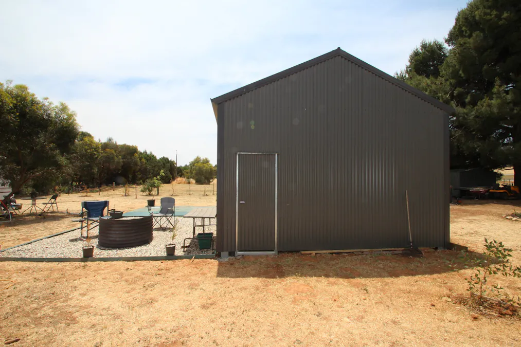 Lot 5 Peacock Street, Burra, SA, 5417 - Image 8