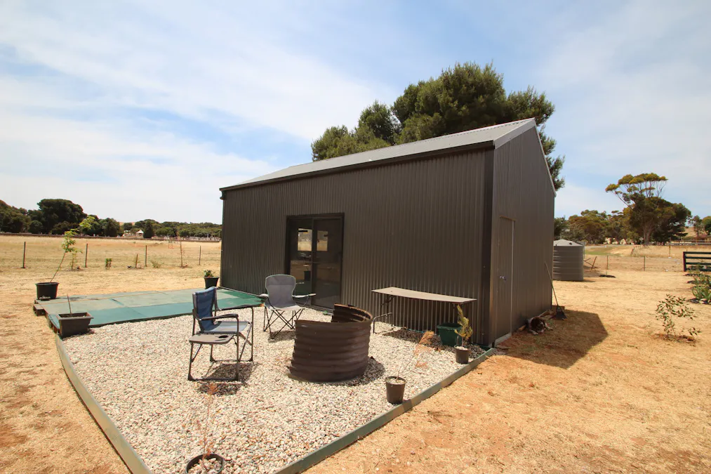 Lot 5 Peacock Street, Burra, SA, 5417 - Image 6