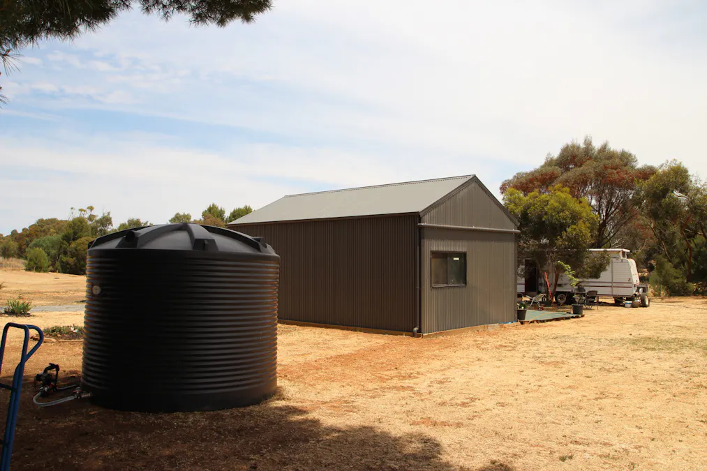 Lot 5 Peacock Street, Burra, SA, 5417 - Image 5