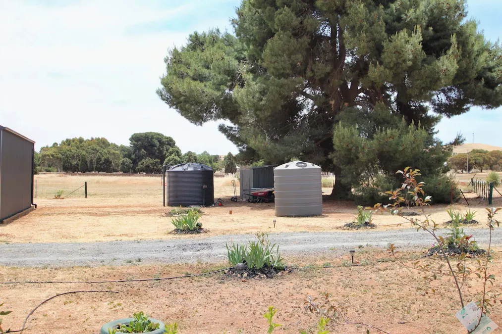 Lot 5 Peacock Street, Burra, SA, 5417 - Image 4