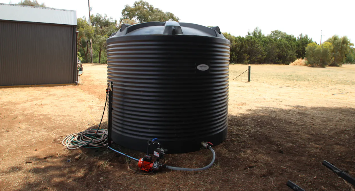 Lot 5 Peacock Street, Burra, SA, 5417 - Image 3