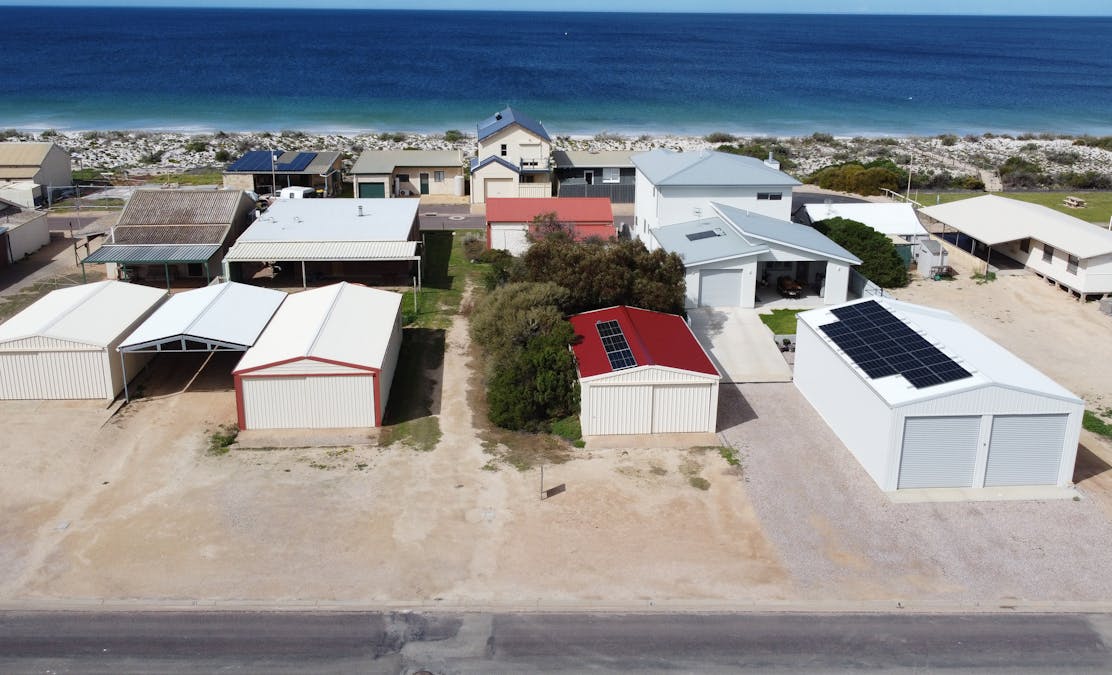 13 Sunrise Drive, Arno Bay, SA, 5603 - Image 9