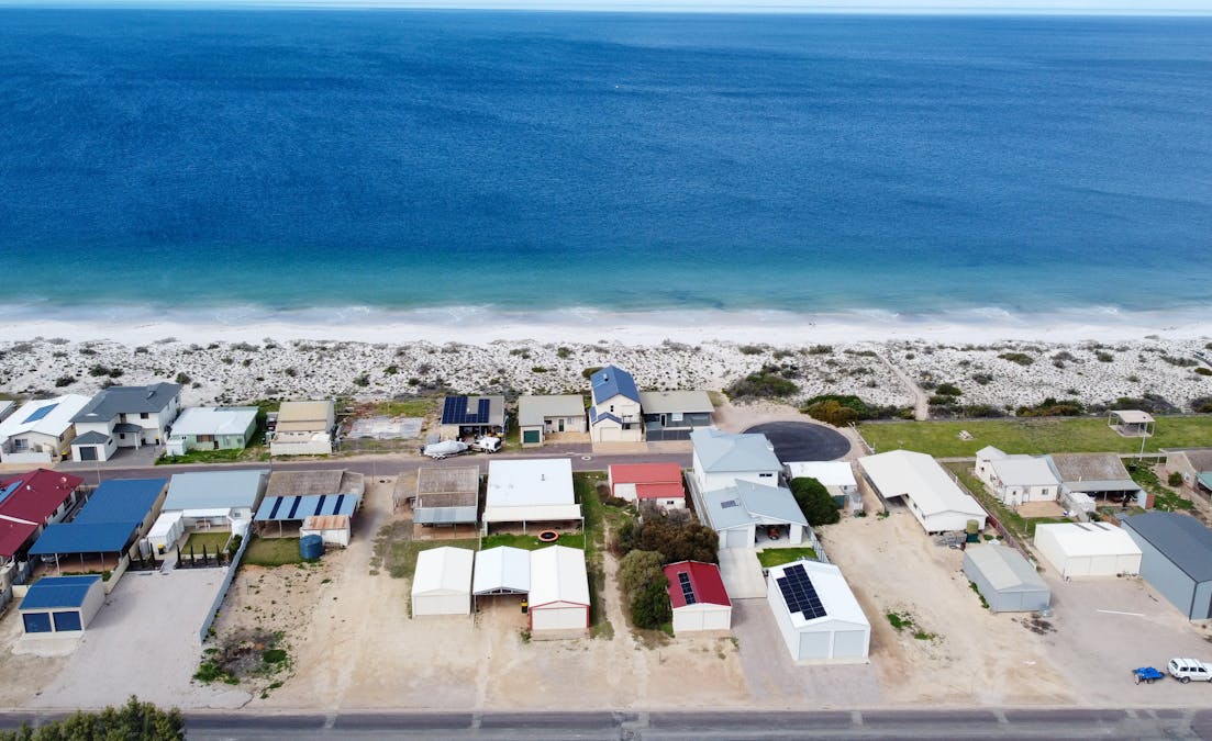 13 Sunrise Drive, Arno Bay, SA, 5603 - Image 14