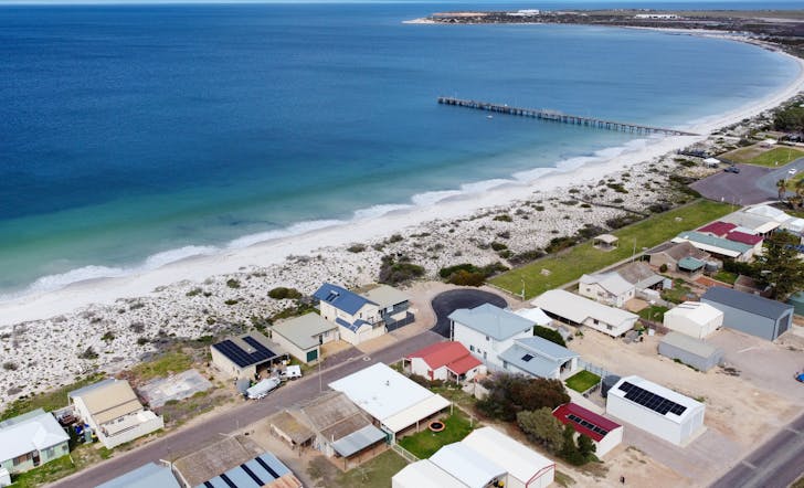 13 Sunrise Drive, Arno Bay, SA, 5603 - Image 1