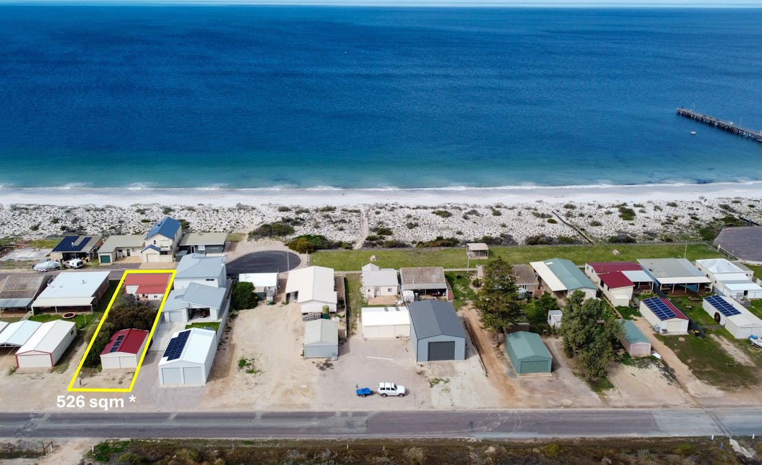 13 Sunrise Drive, Arno Bay, SA, 5603 - Image 7