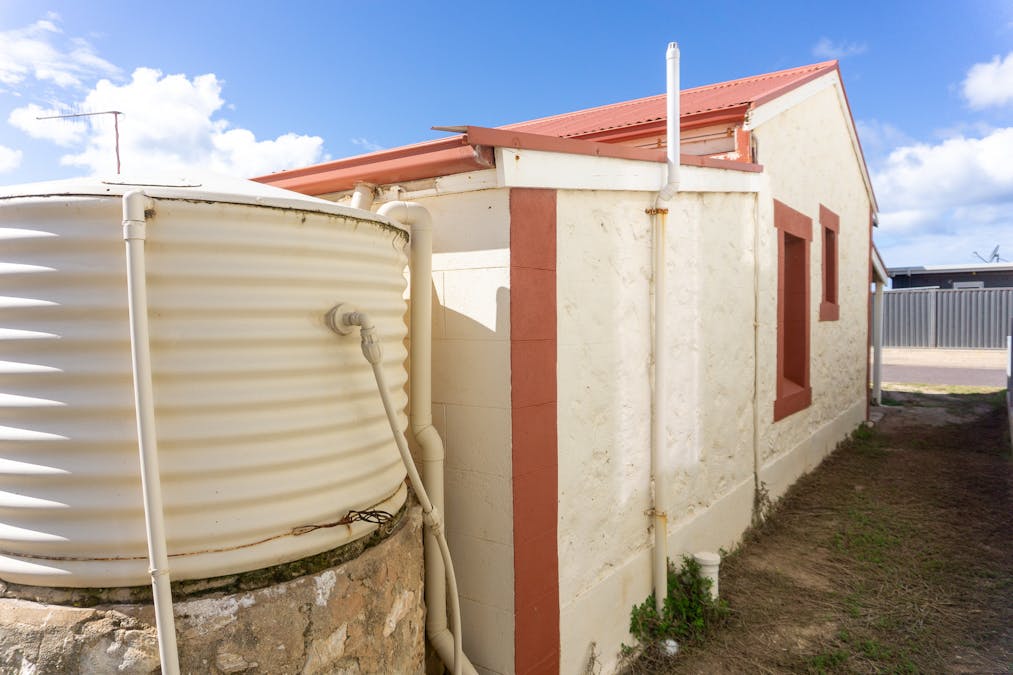 13 Sunrise Drive, Arno Bay, SA, 5603 - Image 16