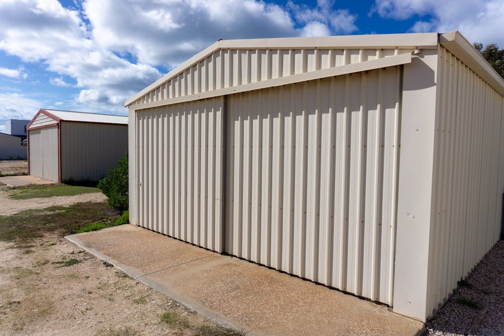 13 Sunrise Drive, Arno Bay, SA, 5603 - Image 10