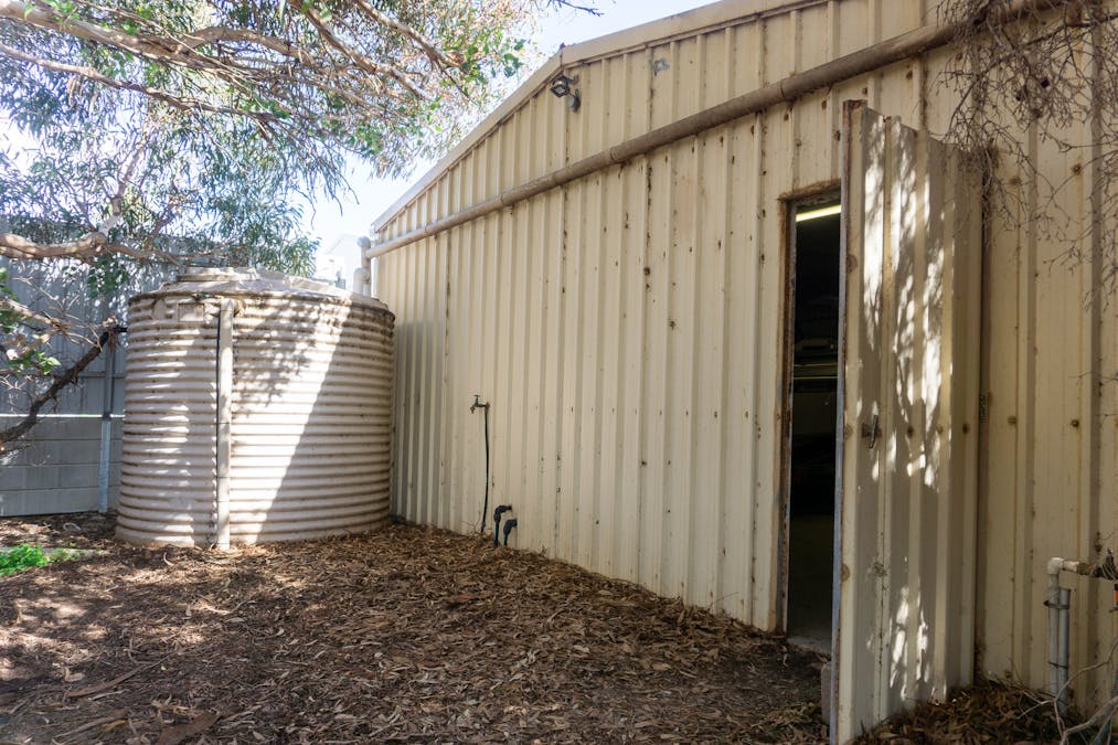 13 Sunrise Drive, Arno Bay, SA, 5603 - Image 13