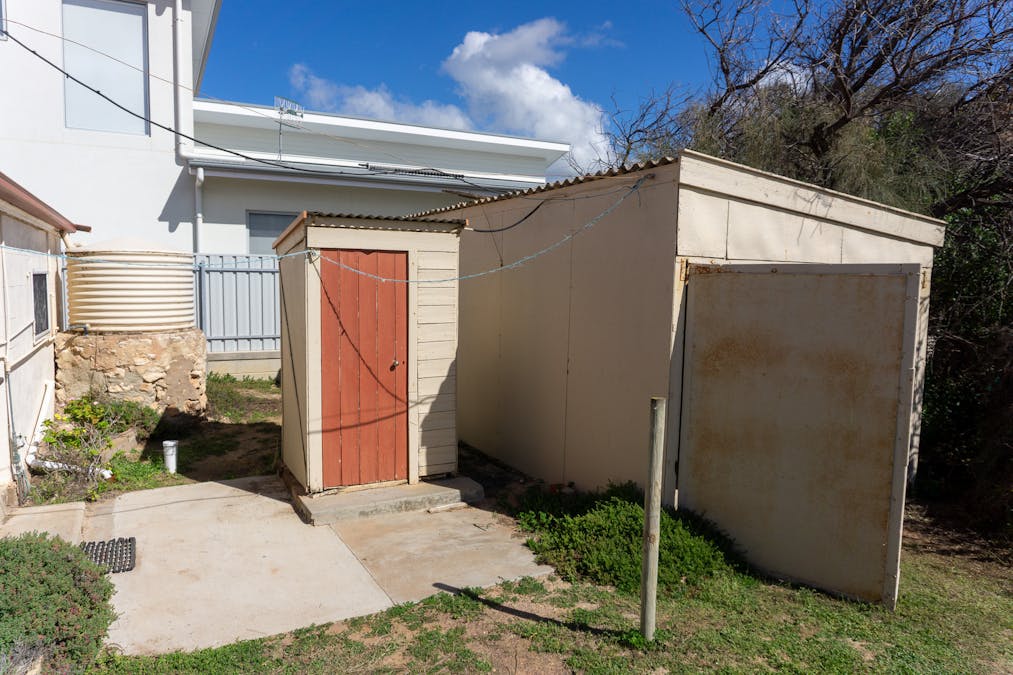 13 Sunrise Drive, Arno Bay, SA, 5603 - Image 17