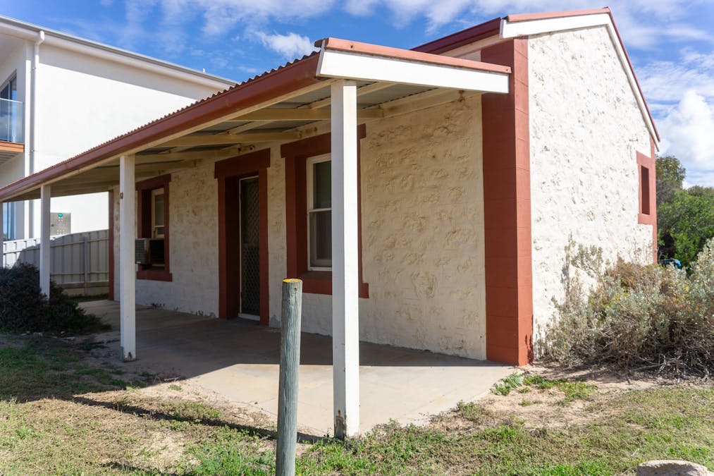 13 Sunrise Drive, Arno Bay, SA, 5603 - Image 5
