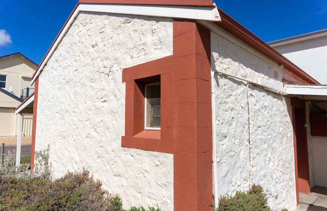 13 Sunrise Drive, Arno Bay, SA, 5603 - Image 15