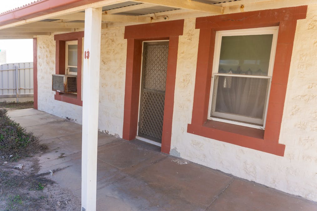 13 Sunrise Drive, Arno Bay, SA, 5603 - Image 6