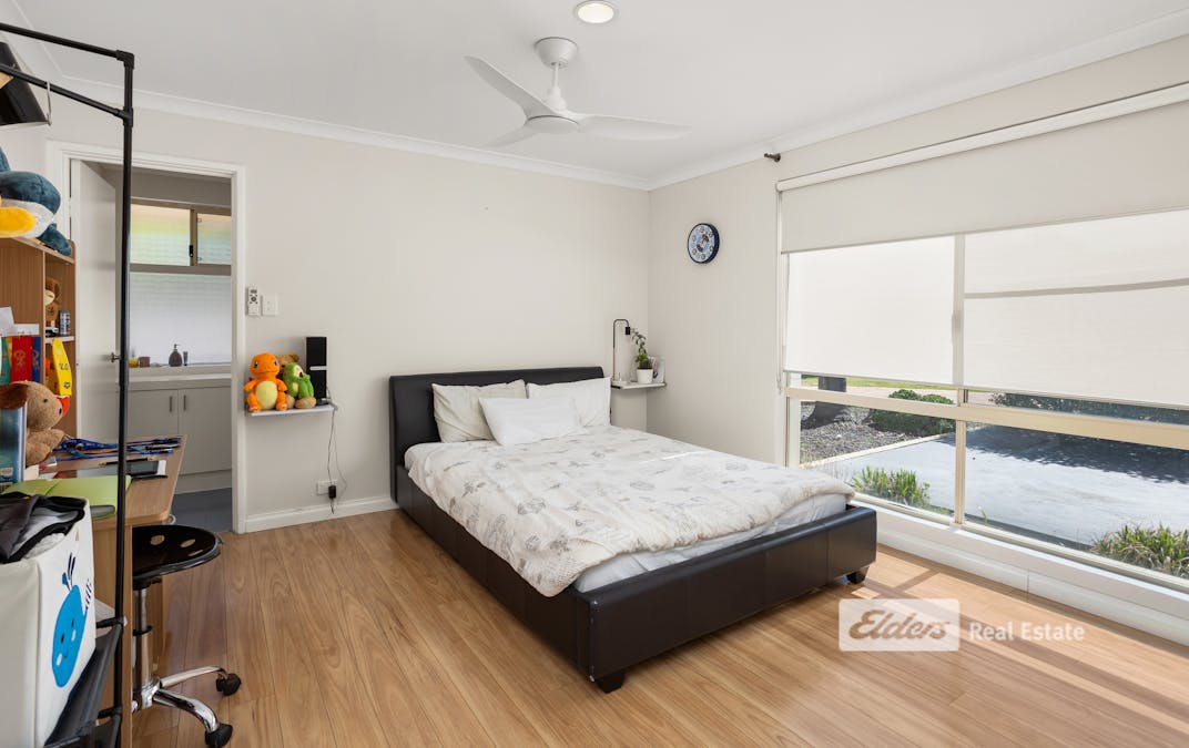 2 Ecclestone Court, Boyanup, WA, 6237 - Image 9