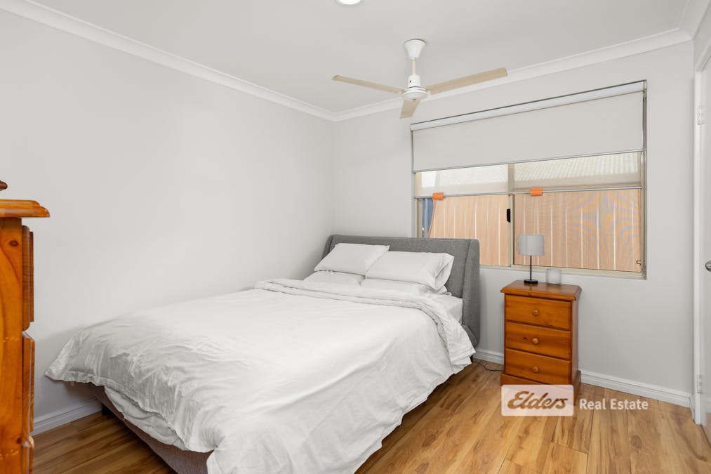 2 Ecclestone Court, Boyanup, WA, 6237 - Image 12