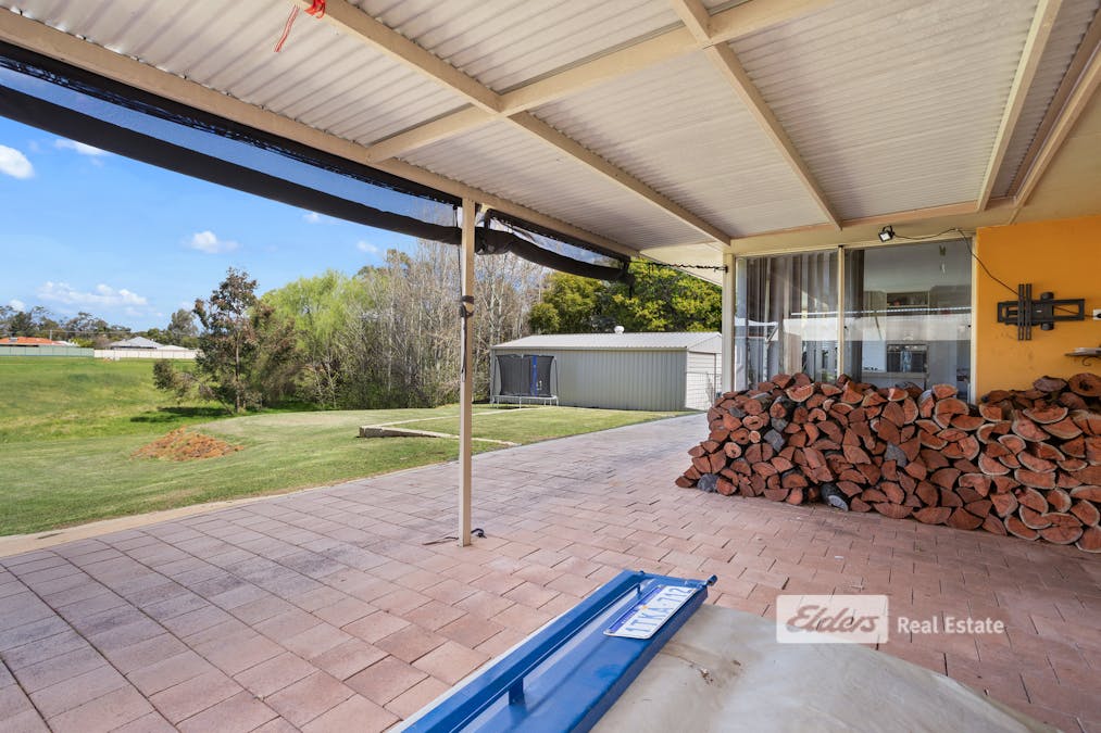 2 Ecclestone Court, Boyanup, WA, 6237 - Image 15
