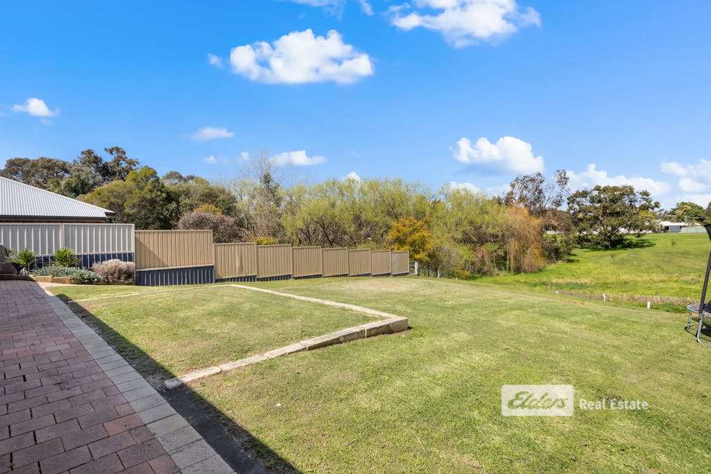 2 Ecclestone Court, Boyanup, WA, 6237 - Image 16
