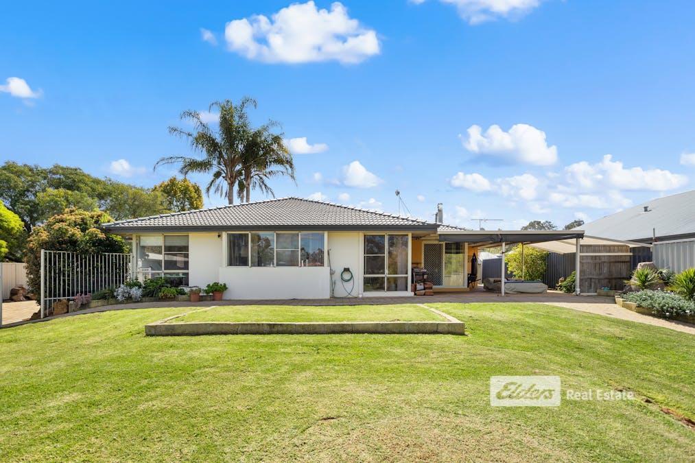 2 Ecclestone Court, Boyanup, WA, 6237 - Image 17