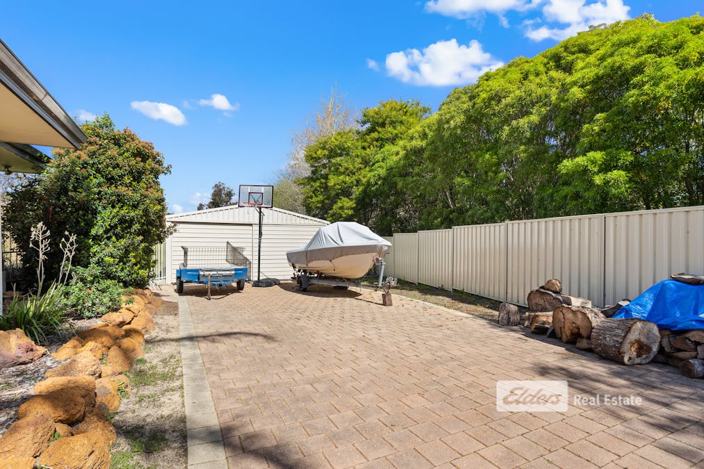 2 Ecclestone Court, Boyanup, WA, 6237 - Image 19
