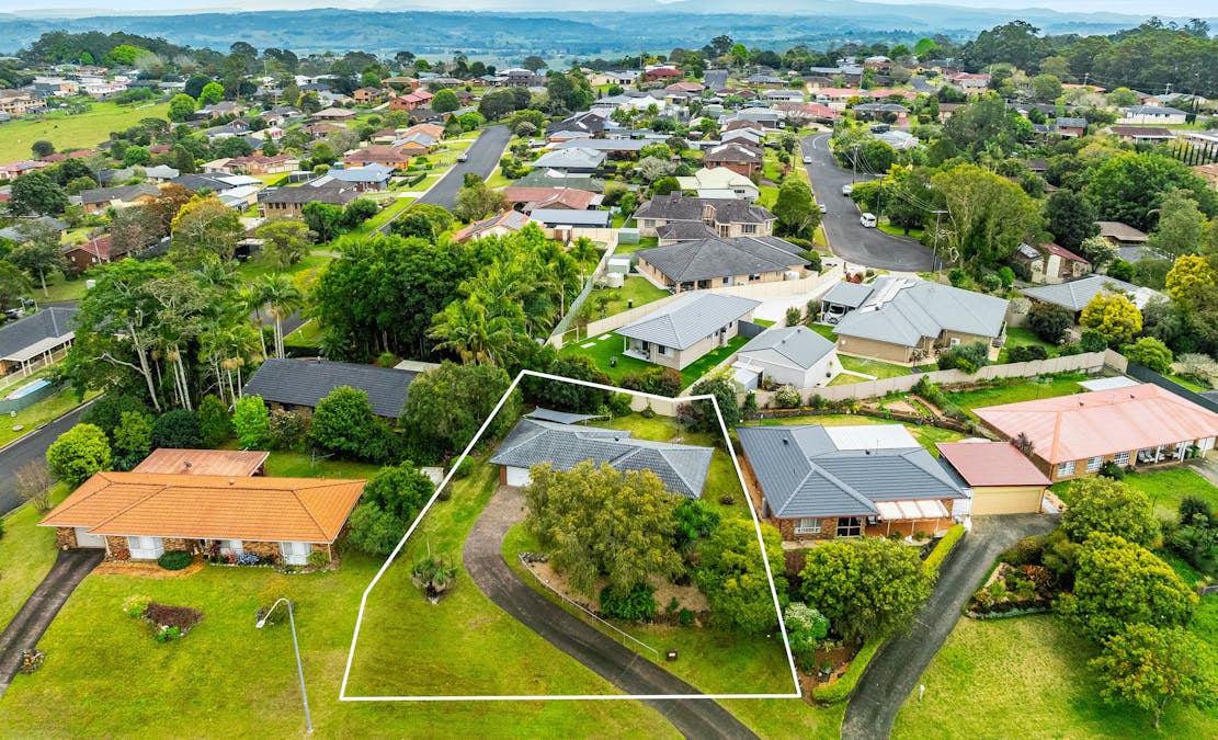 98 Oliver Avenue, Goonellabah, NSW, 2480 - Image 13
