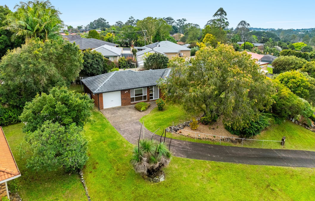98 Oliver Avenue, Goonellabah, NSW, 2480 - Image 14